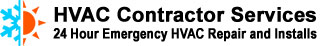Wasco HVAC Services